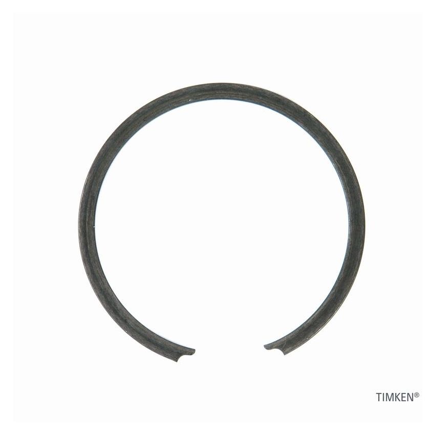 TIMKEN RET115 Wheel Bearing Retaining Clip