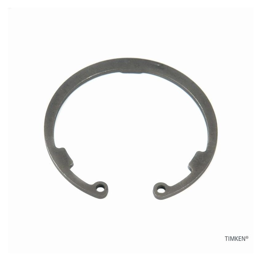 TIMKEN RET143 Wheel Bearing Retaining Clip