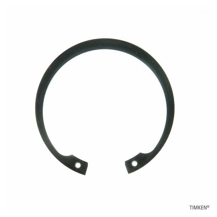 TIMKEN RET151 Wheel Bearing Retaining Clip