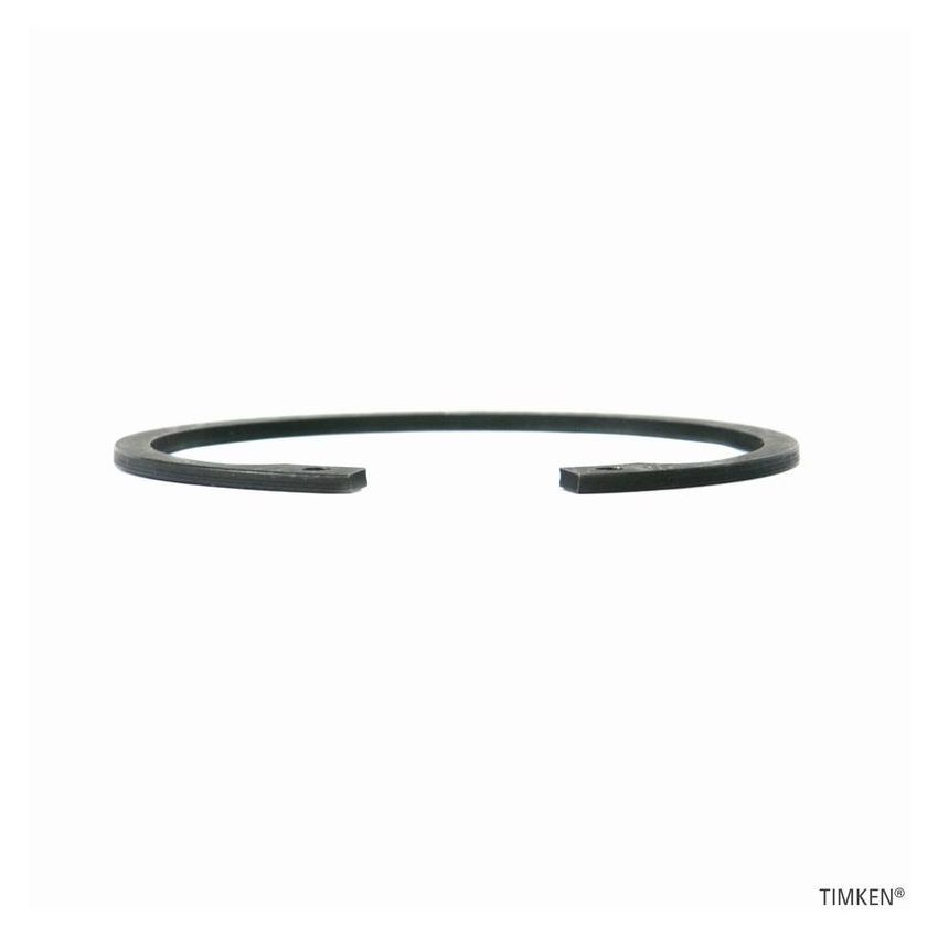 TIMKEN RET151 Wheel Bearing Retaining Clip