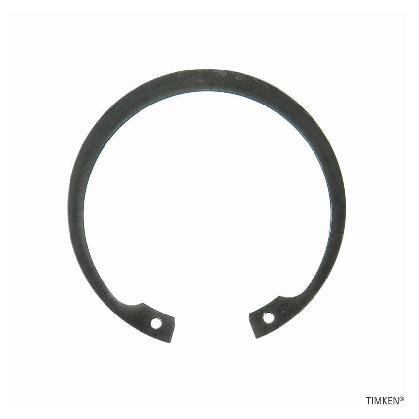 TIMKEN RET151 Wheel Bearing Retaining Clip