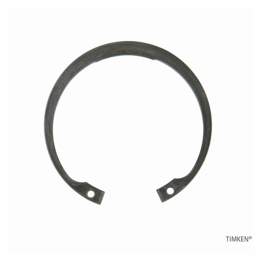 TIMKEN RET180 Wheel Bearing Retaining Clip