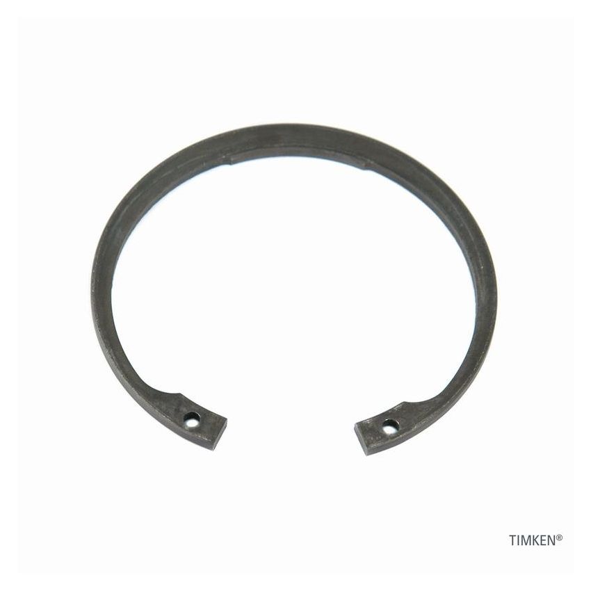 TIMKEN RET237 Wheel Bearing Retaining Clip