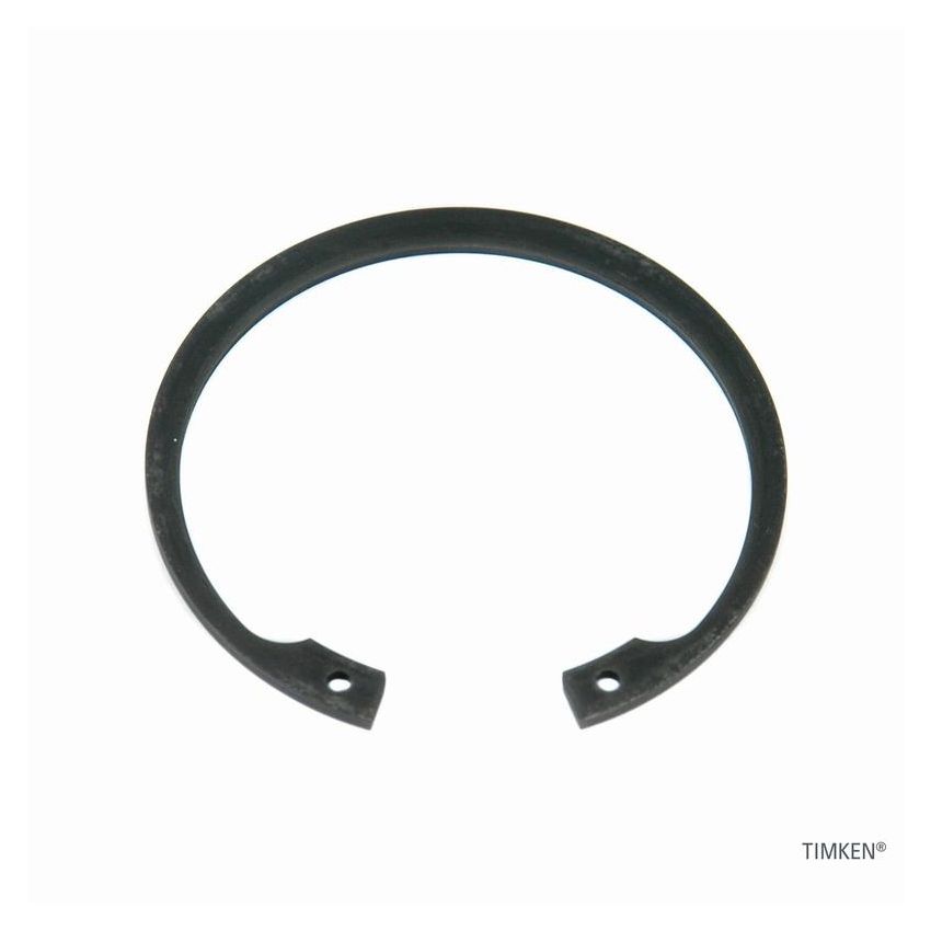 TIMKEN RET239 Wheel Bearing Retaining Clip