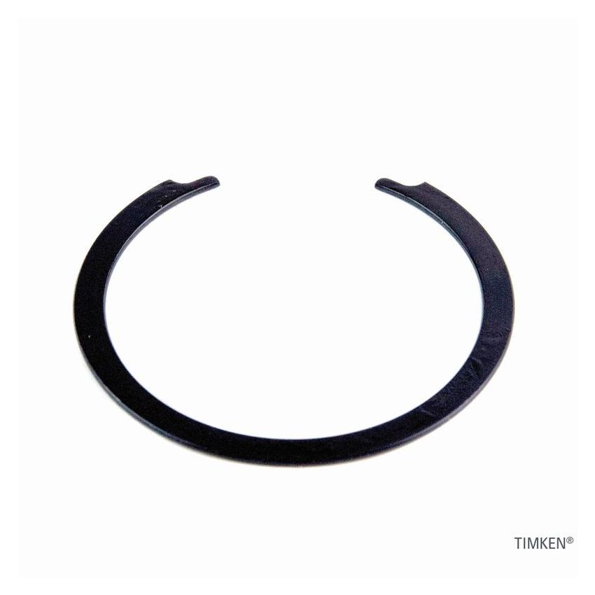 TIMKEN RET503B Wheel Bearing Retaining Clip