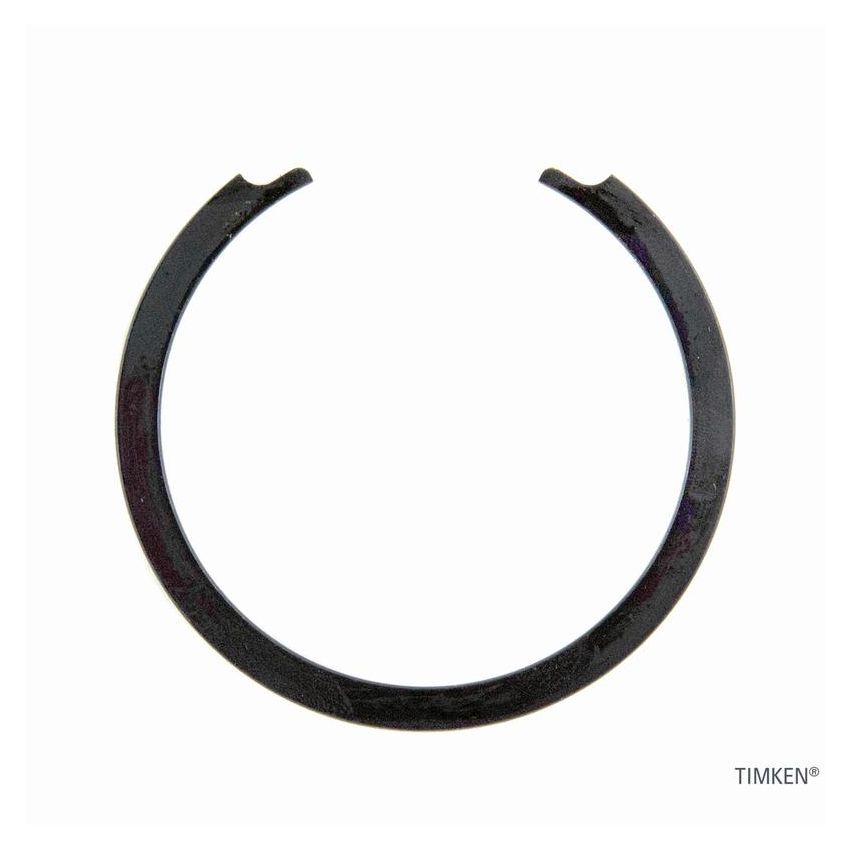 TIMKEN RET503B Wheel Bearing Retaining Clip