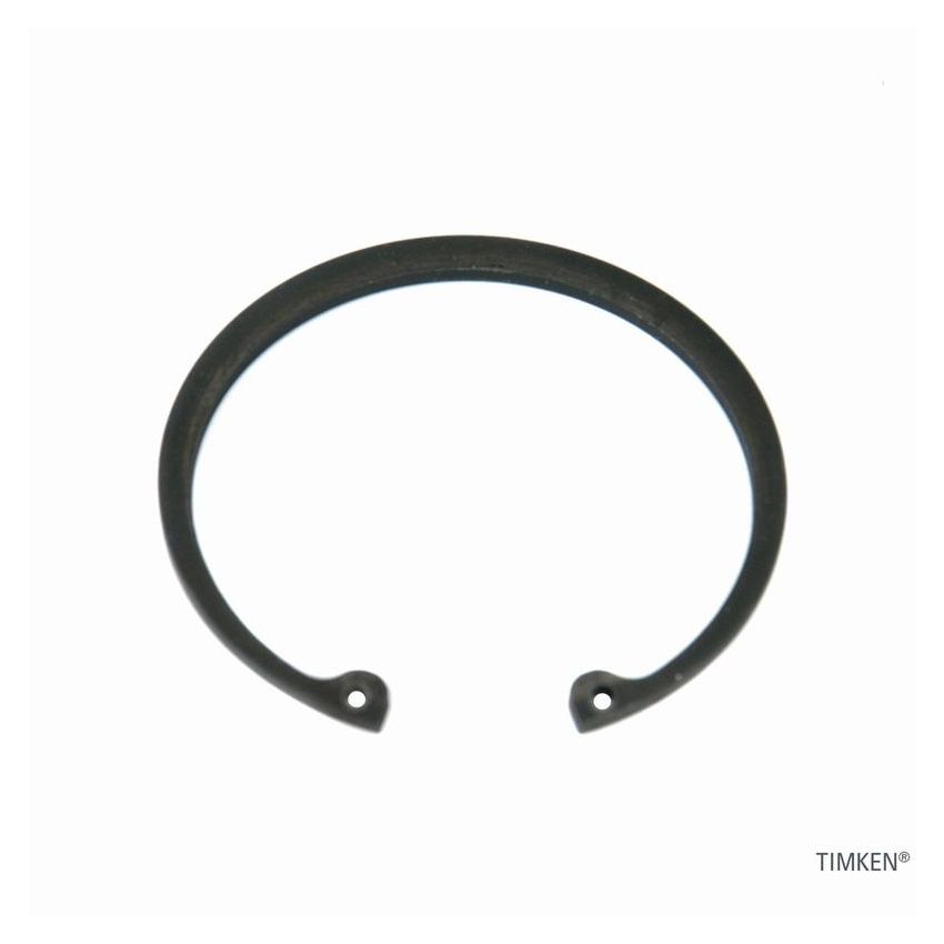TIMKEN RET78 Wheel Bearing Retaining Clip