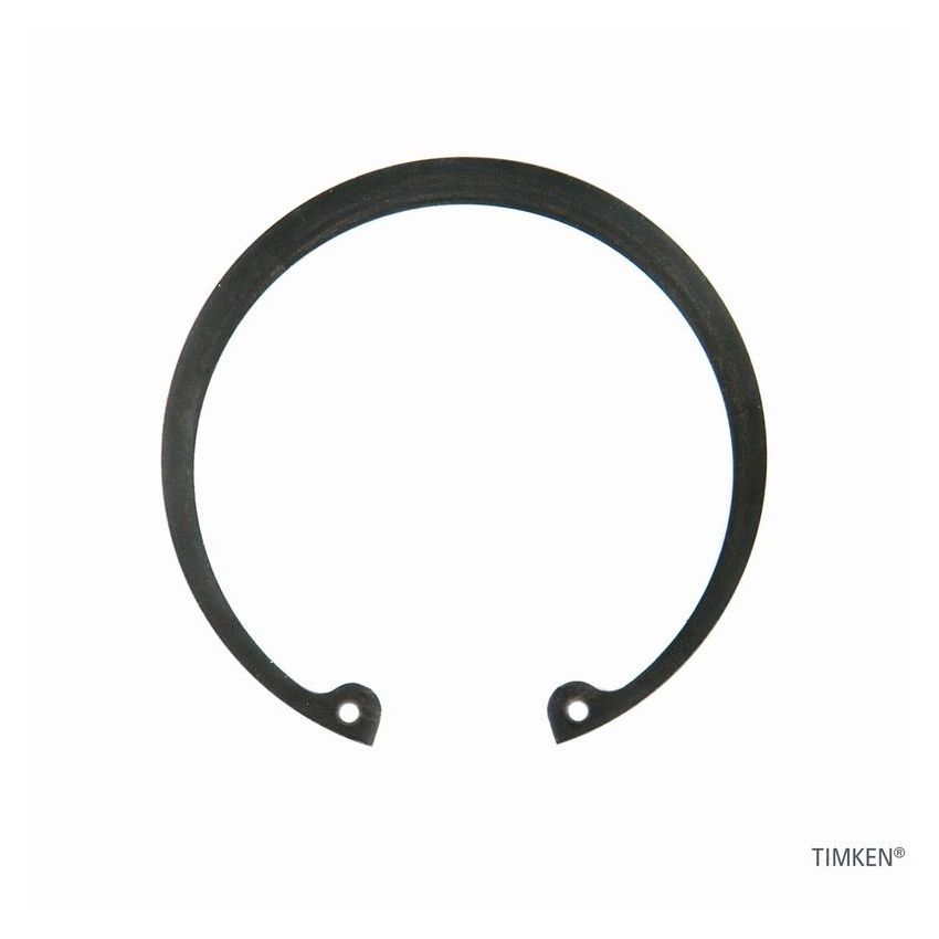 TIMKEN RET78 Wheel Bearing Retaining Clip