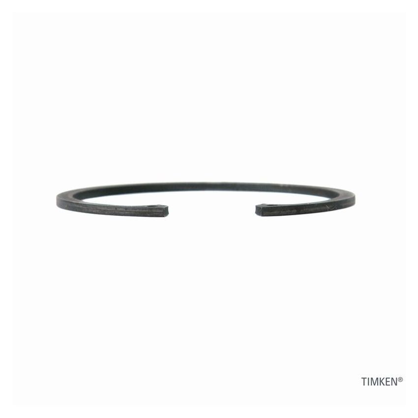 TIMKEN RET78 Wheel Bearing Retaining Clip