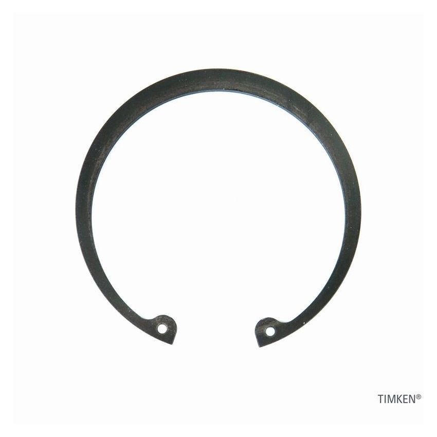 TIMKEN RET78 Wheel Bearing Retaining Clip