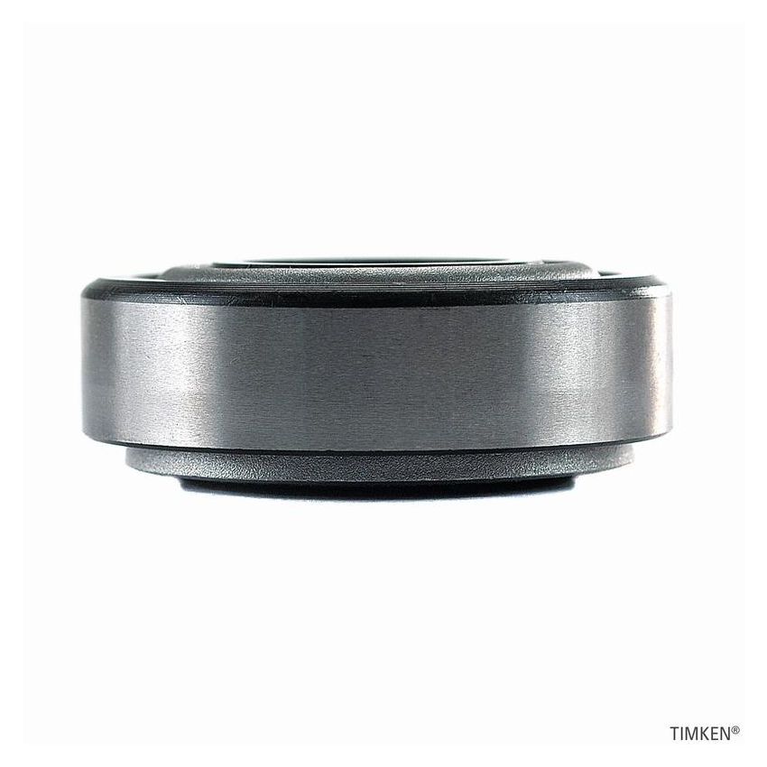 TIMKEN SET2 Tapered Roller Bearing Assembly
