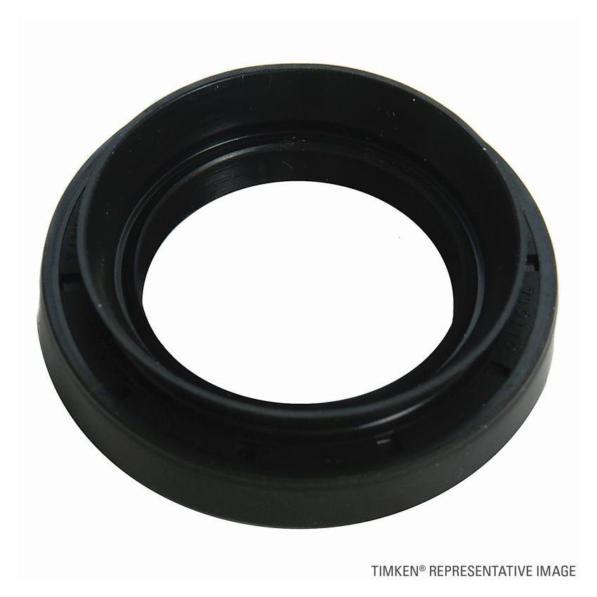 TIMKEN SL260019 Seal