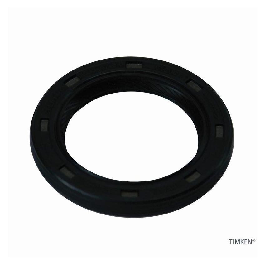 TIMKEN SL260048 Seal