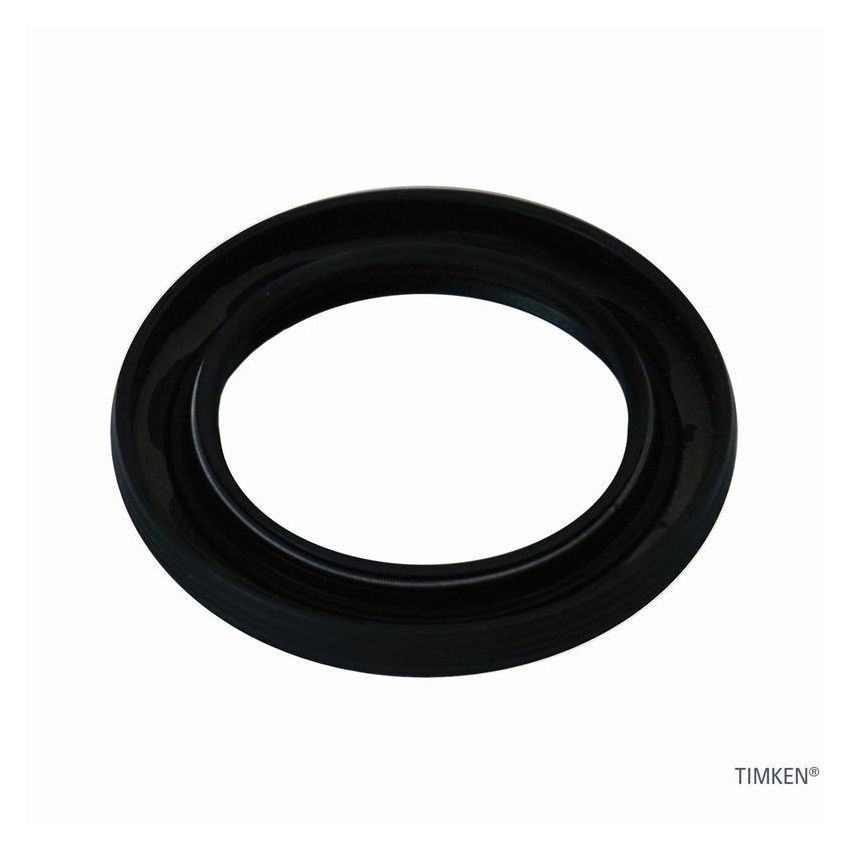 TIMKEN SL260048 Seal
