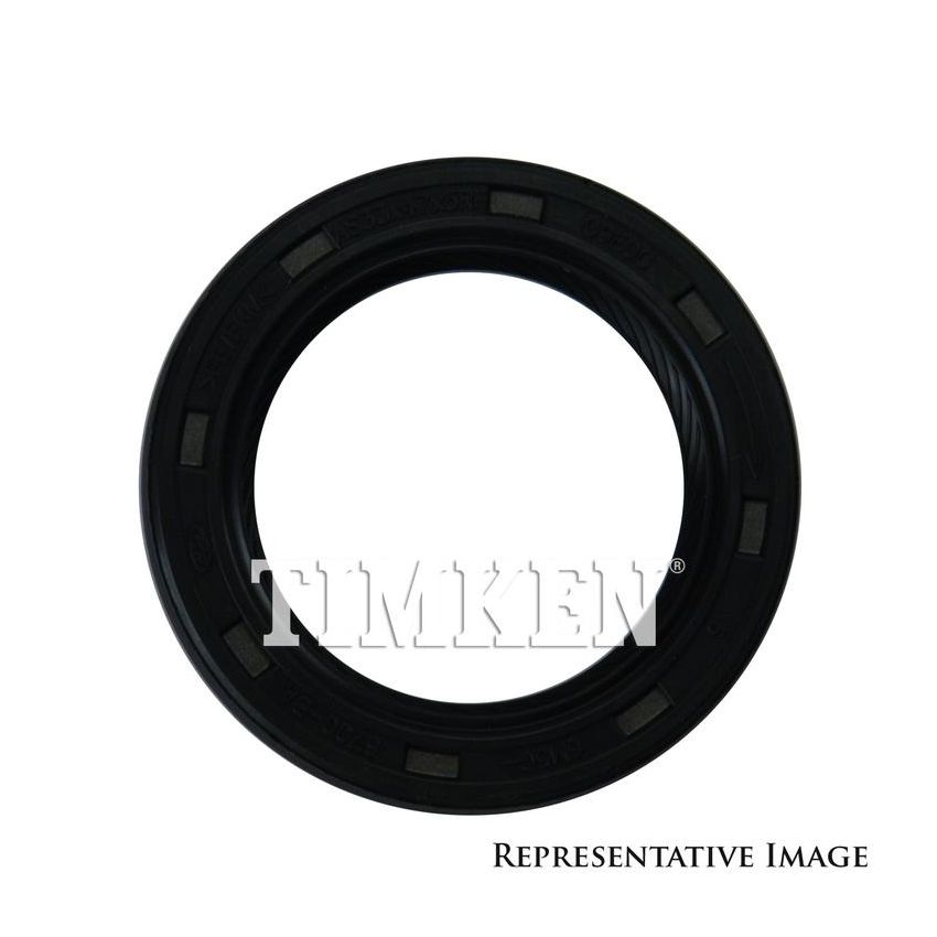 TIMKEN SL260048 Seal