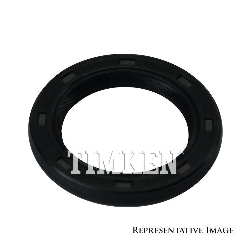 TIMKEN SL260048 Seal
