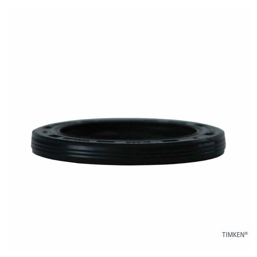 TIMKEN SL260048 Seal