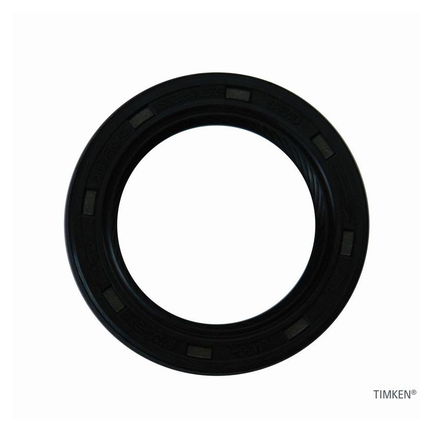 TIMKEN SL260048 Seal