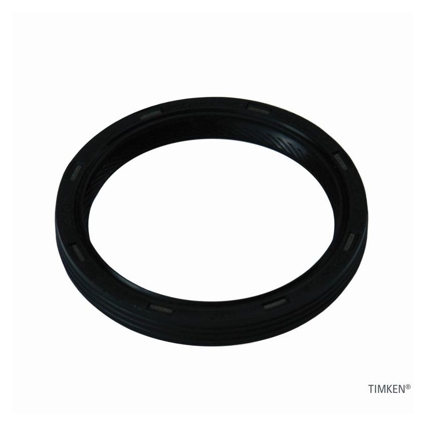 TIMKEN SL260052 Seal