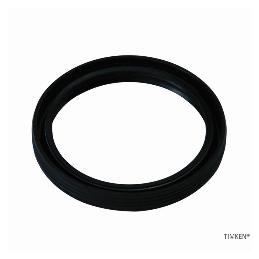 TIMKEN SL260052 Seal