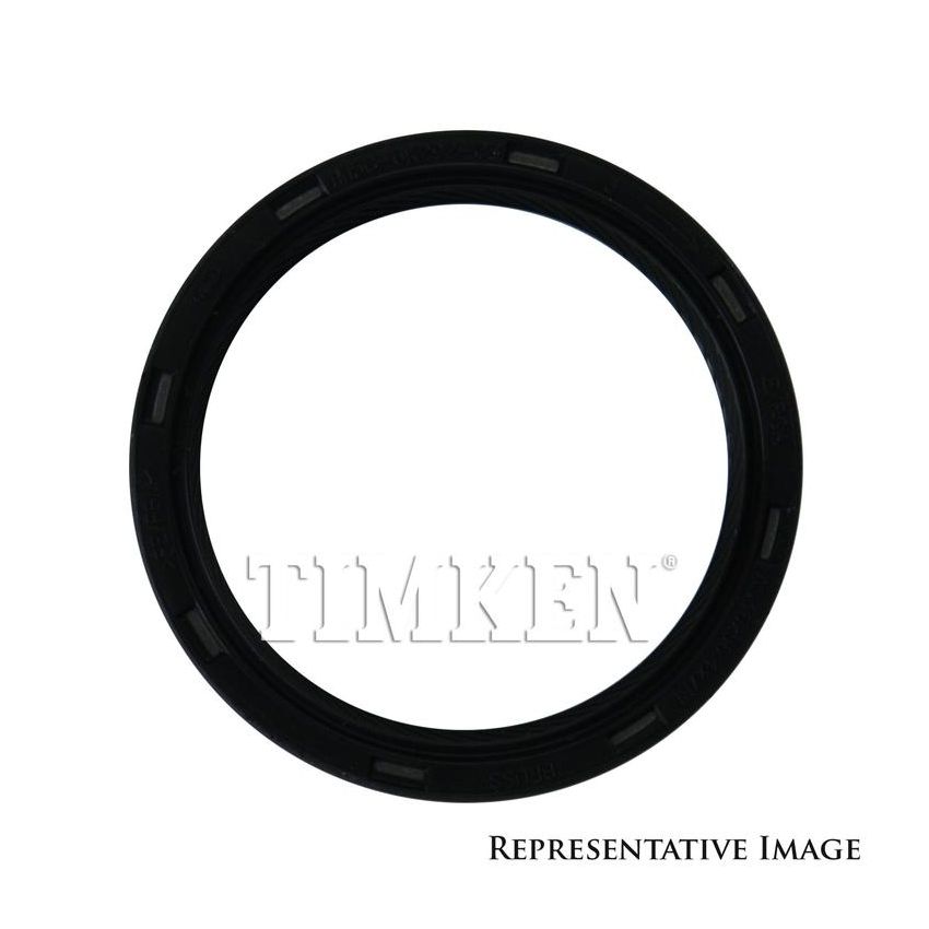 TIMKEN SL260052 Seal