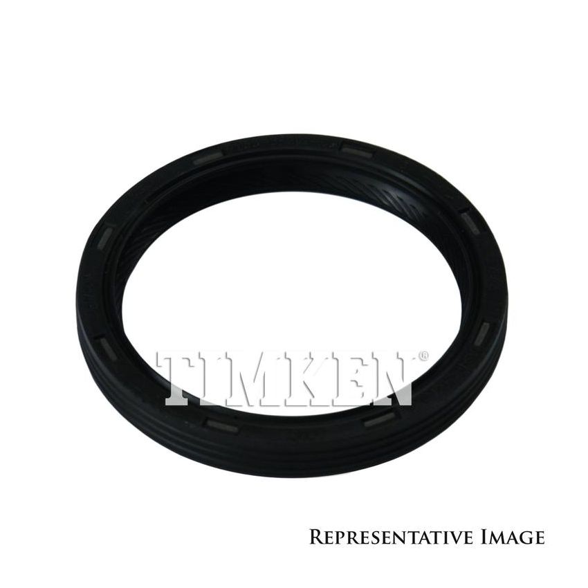 TIMKEN SL260052 Seal