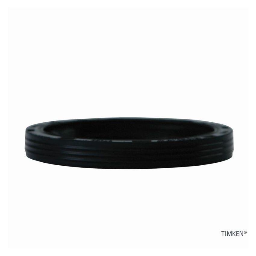 TIMKEN SL260052 Seal