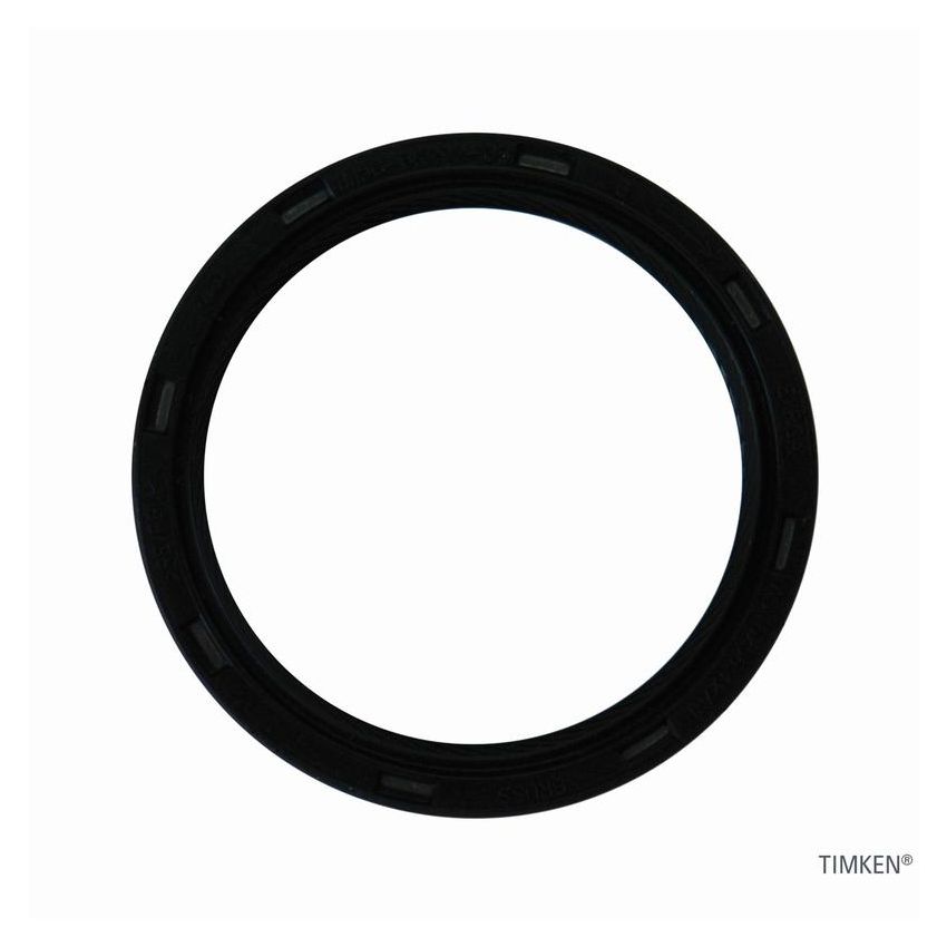 TIMKEN SL260052 Seal