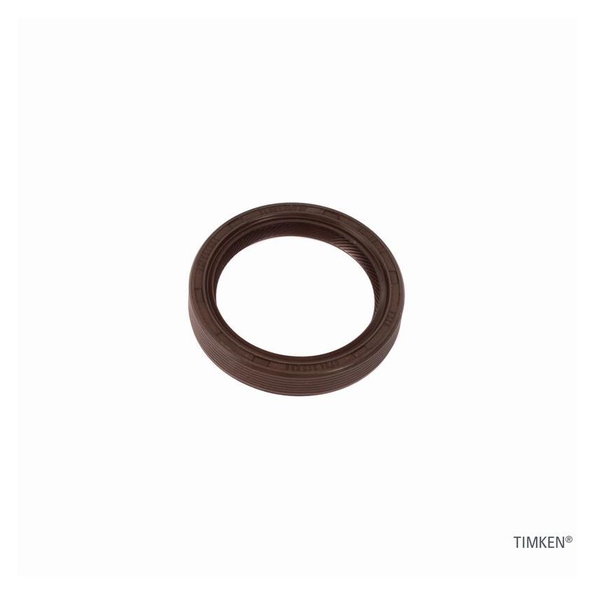 TIMKEN SL260125 Seal