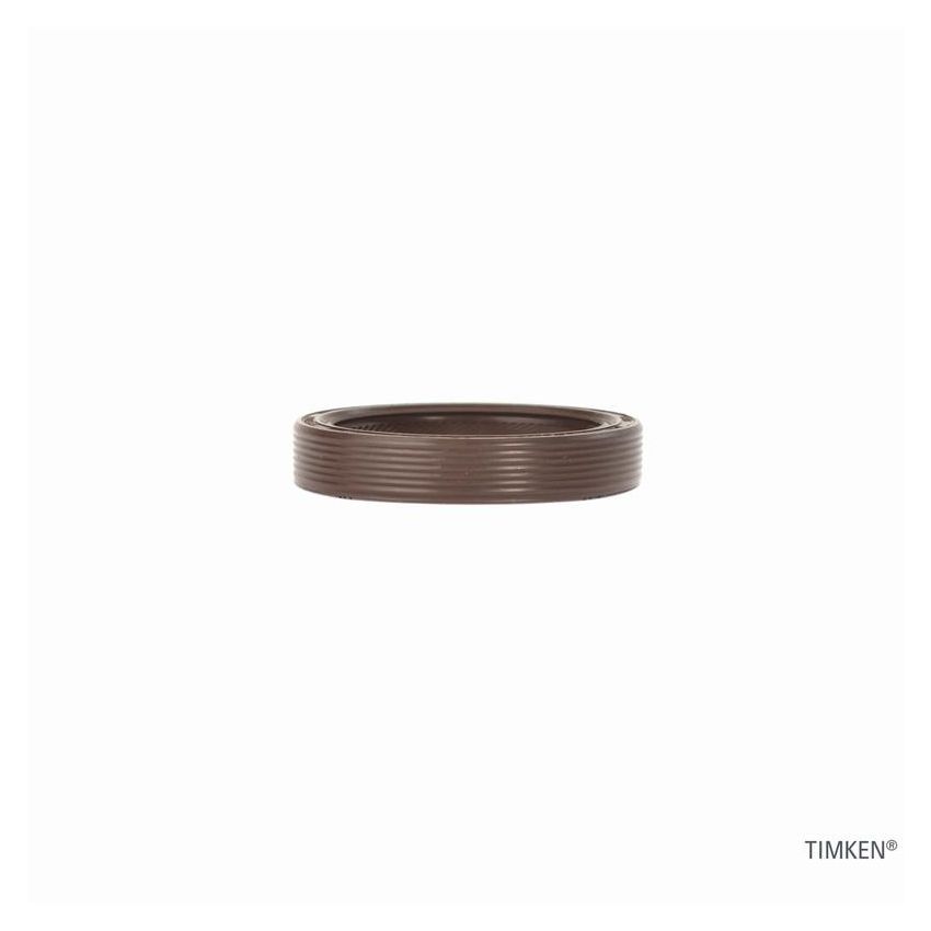 TIMKEN SL260125 Seal