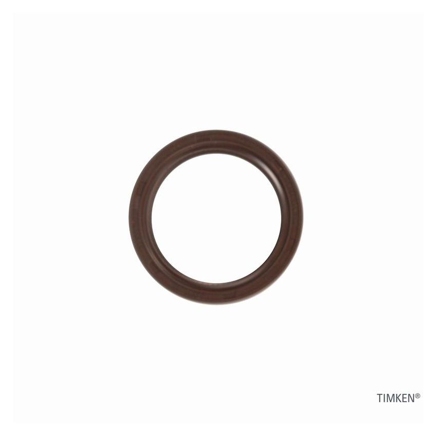 TIMKEN SL260125 Seal