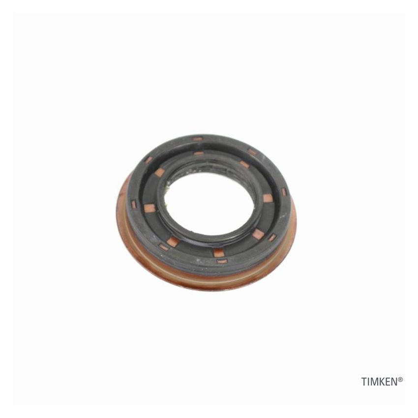 TIMKEN SL260137 Seal
