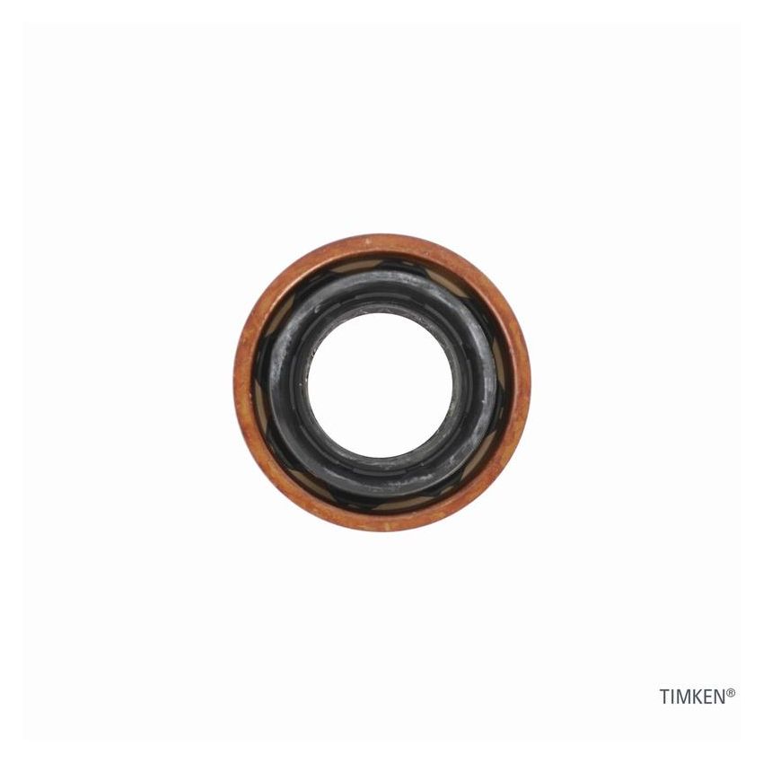TIMKEN SL260137 Seal
