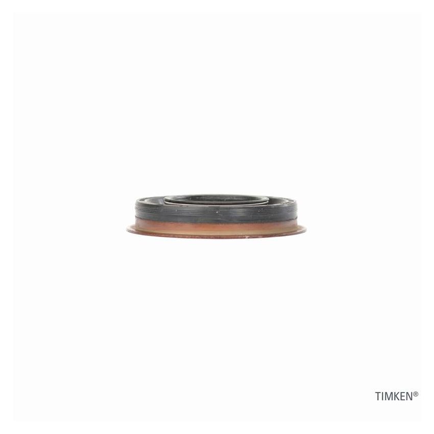 TIMKEN SL260137 Seal