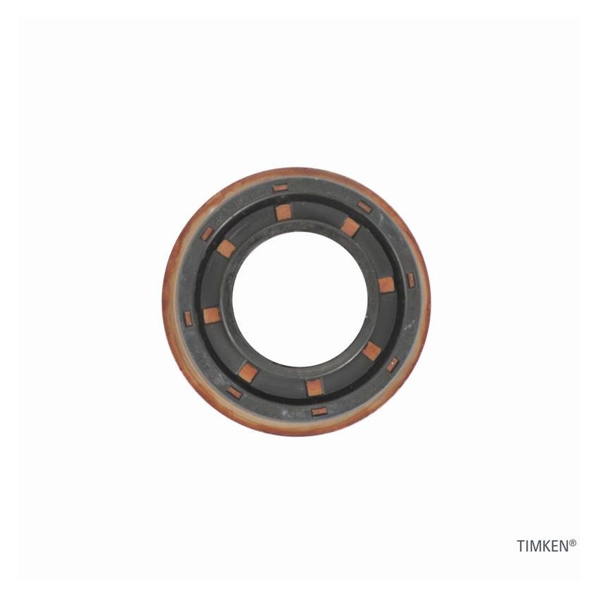 TIMKEN SL260137 Seal
