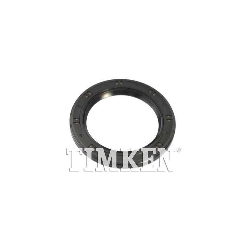 TIMKEN SL260151 Seal