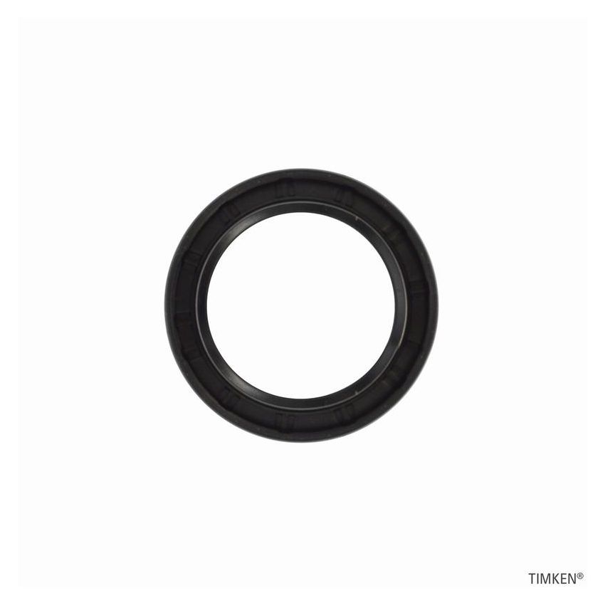TIMKEN SL260151 Seal