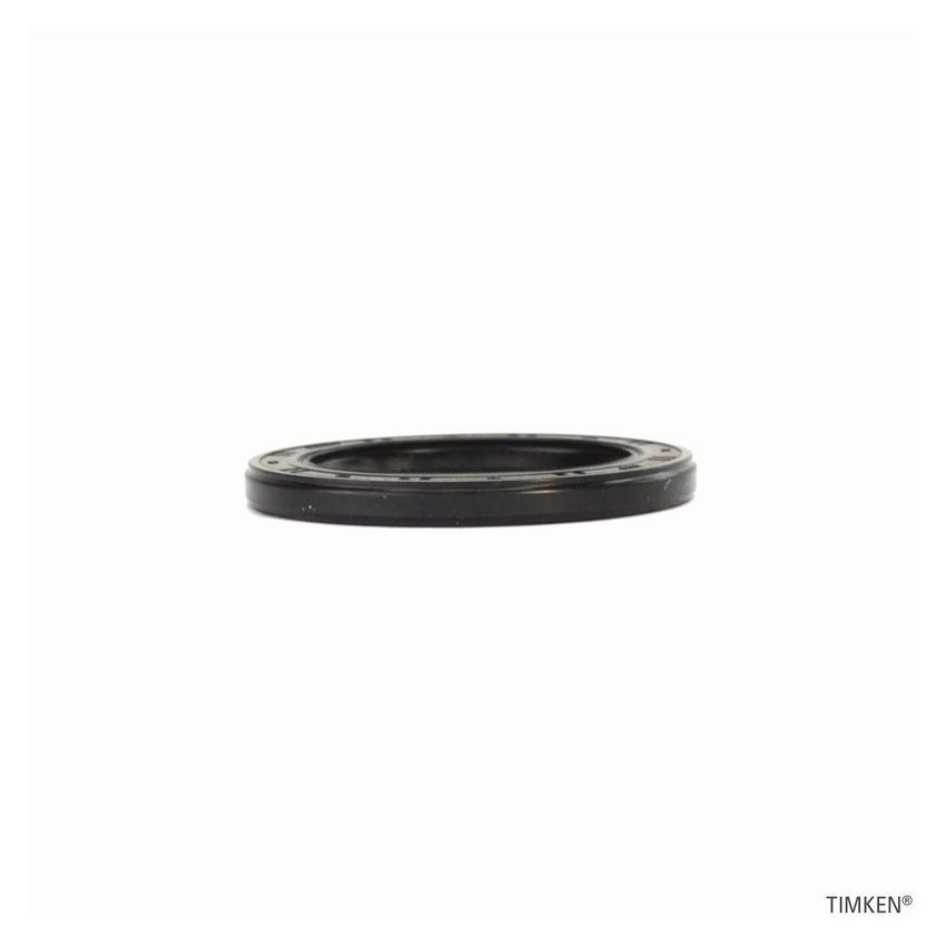 TIMKEN SL260151 Seal