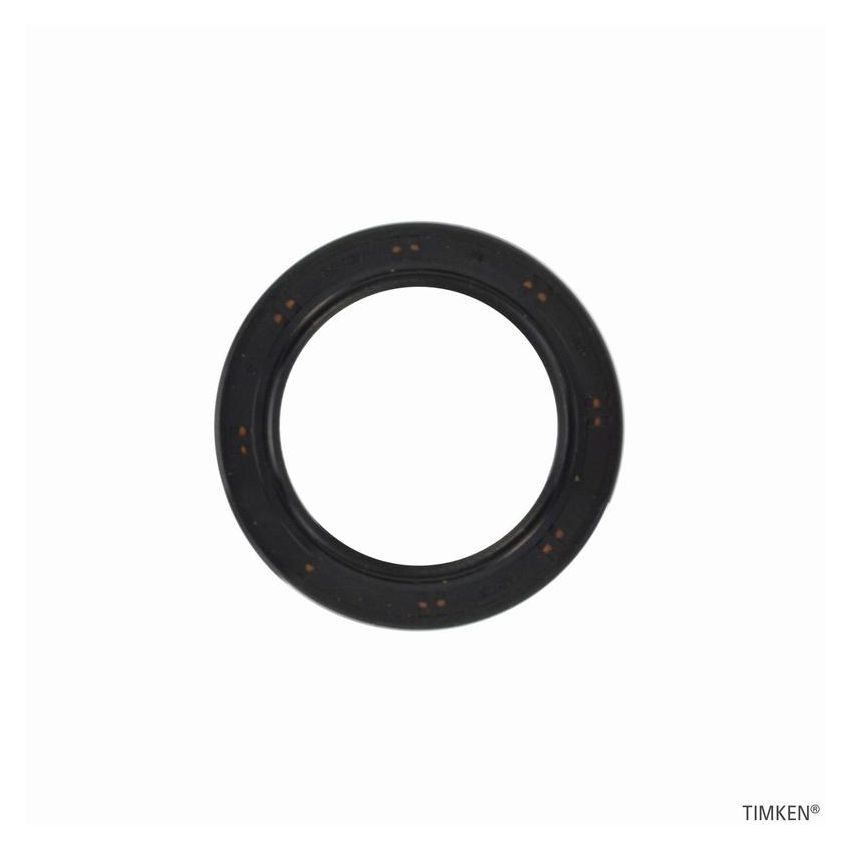 TIMKEN SL260151 Seal