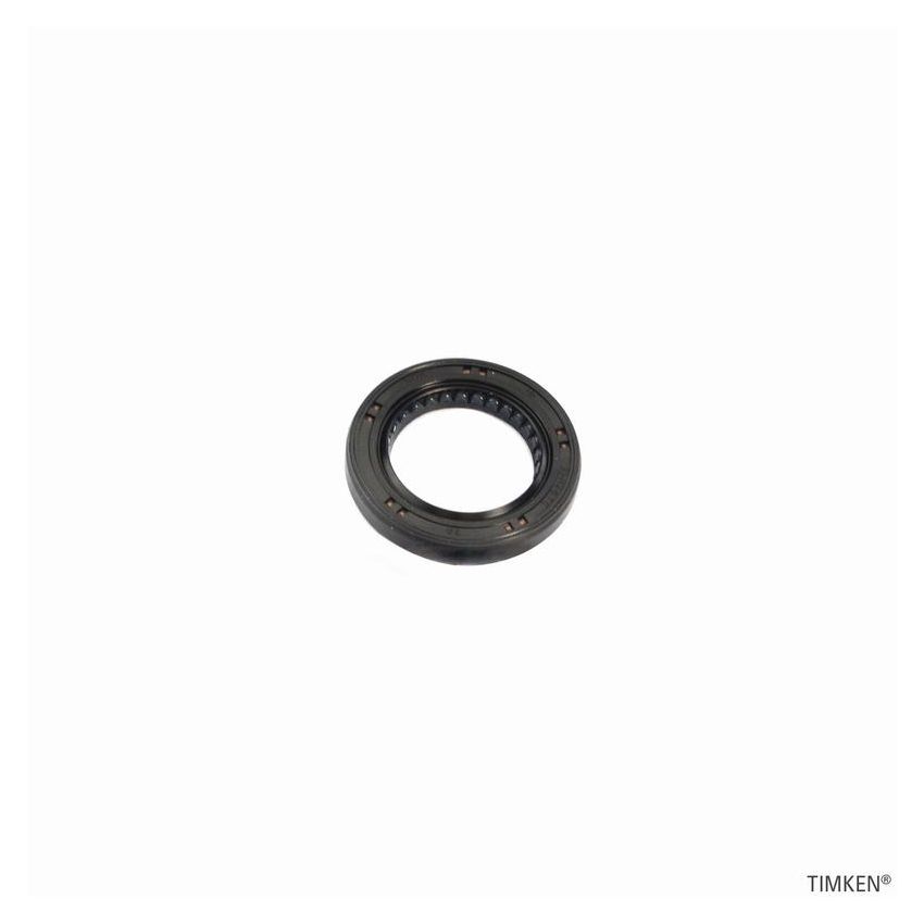 TIMKEN SL260154 Seal