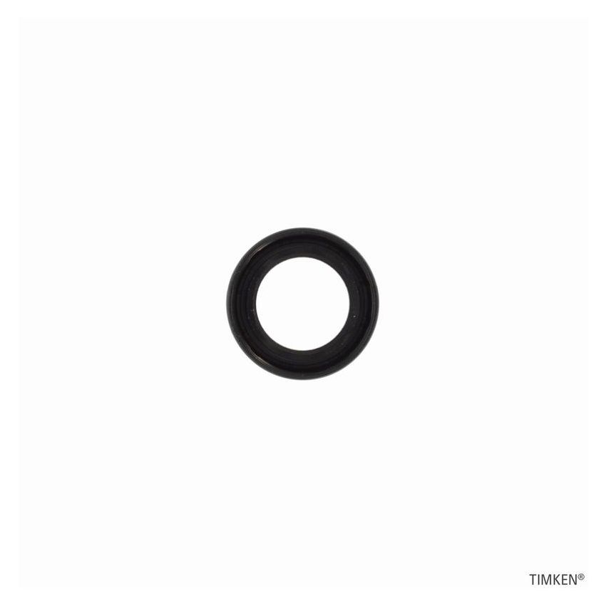 TIMKEN SL260154 Seal
