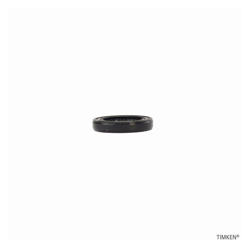 TIMKEN SL260154 Seal