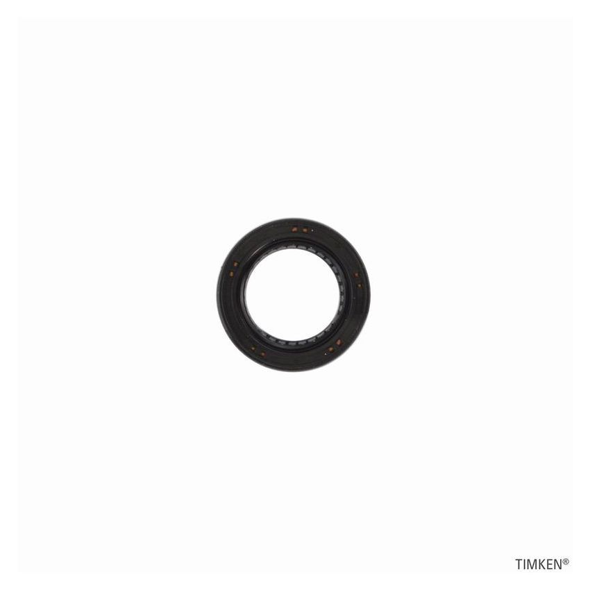TIMKEN SL260154 Seal