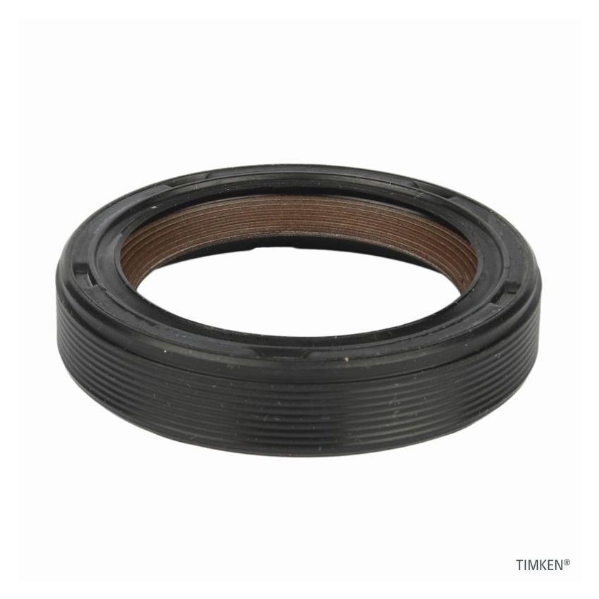 TIMKEN SL260342 Seal