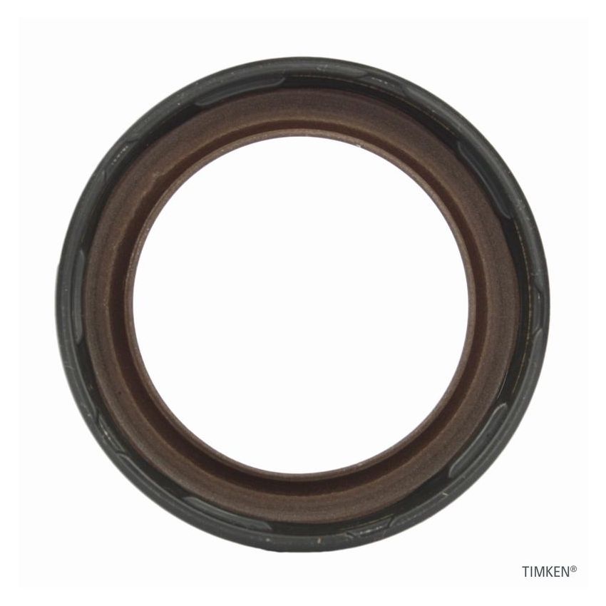TIMKEN SL260342 Seal