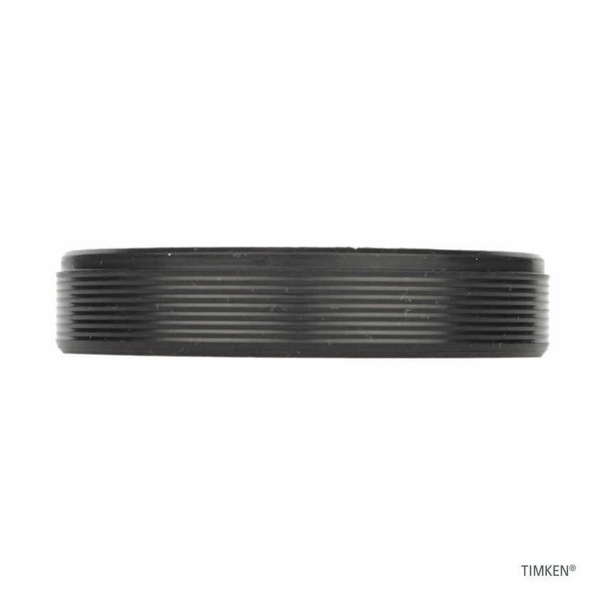 TIMKEN SL260342 Seal