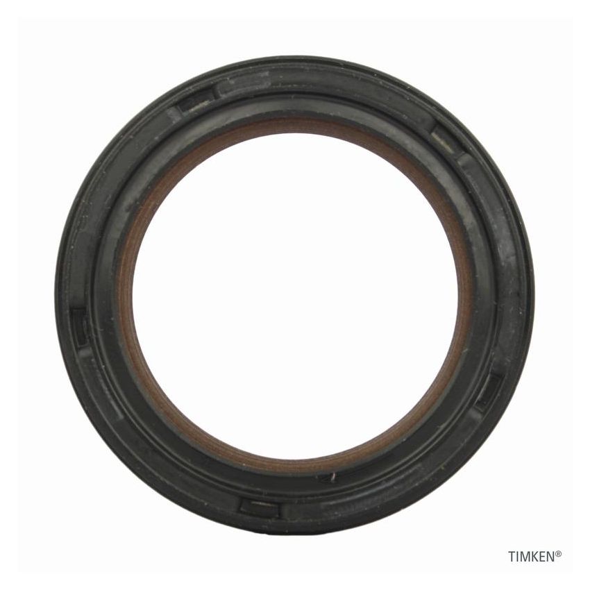 TIMKEN SL260342 Seal