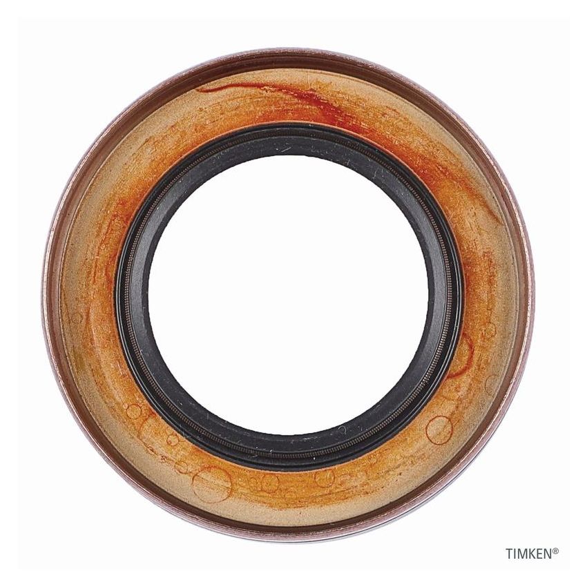 TIMKEN SL260359 Seal