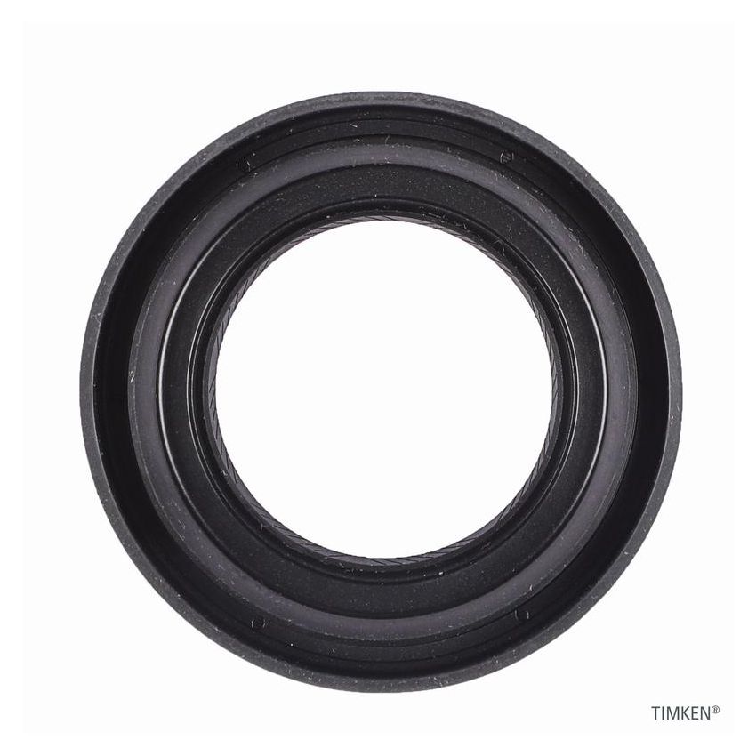 TIMKEN SL260359 Seal