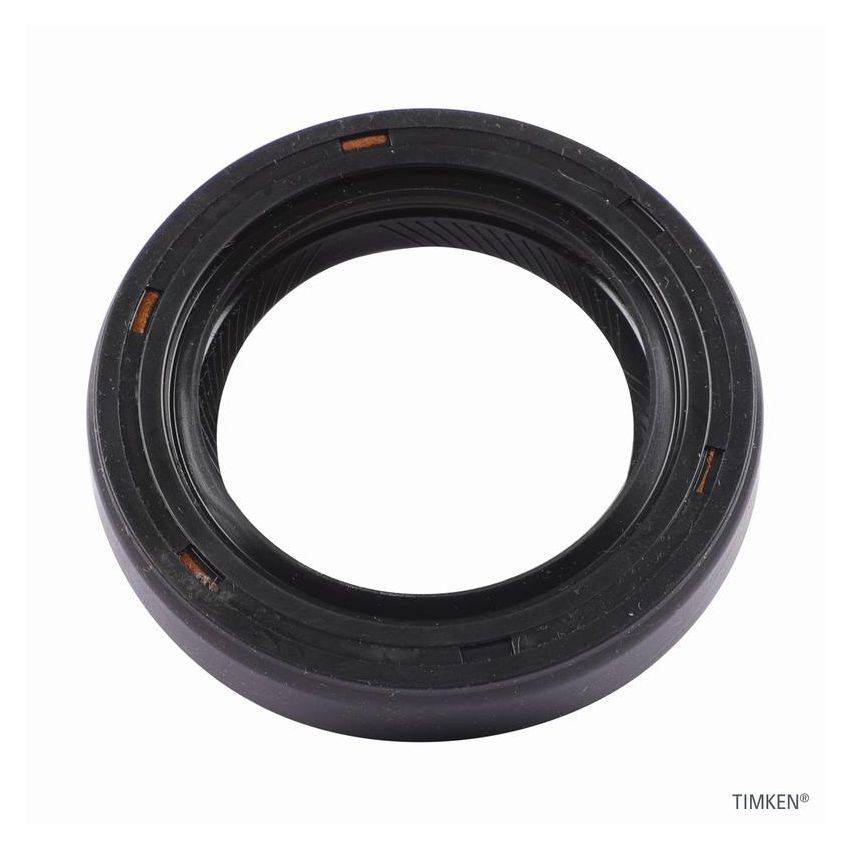 TIMKEN SL260378 Seal